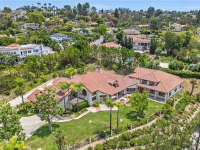 7580 E Martella Ln, Anaheim, CA, 92808