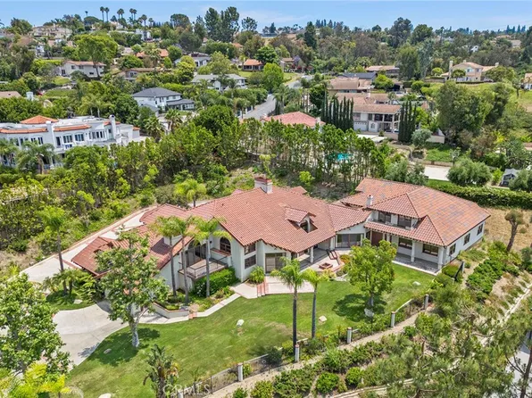 7580 E Martella Ln, Anaheim, CA 92808