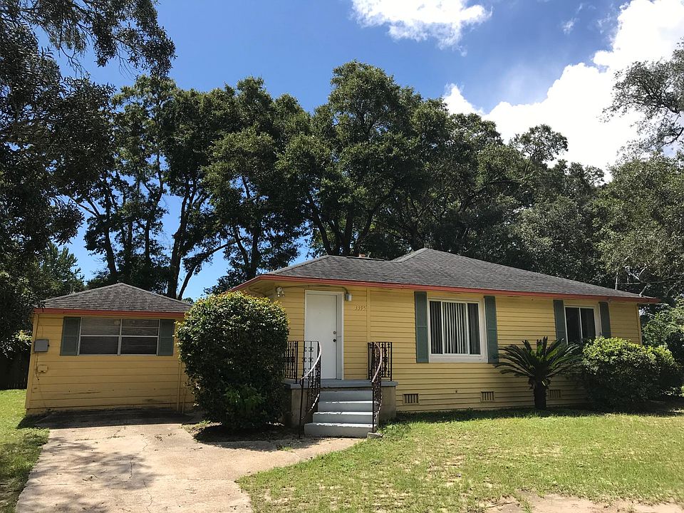 1st image of 3395 Bayou Dr