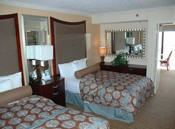 5th image of 6900 N Ocean Blvd #1506