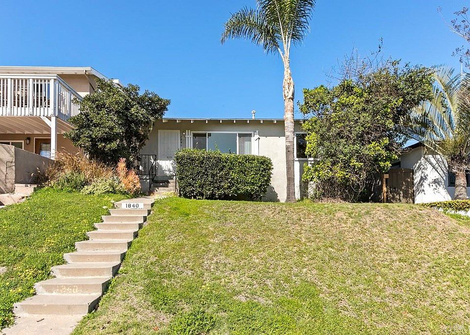 1st image of 1840 Tustin St