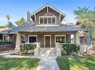 4485 6th St, Riverside, CA 92501