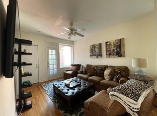 2634 W Rice St, Chicago, IL 60622