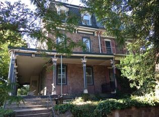 4300 Osage Ave APT 3F, Philadelphia, PA 19104