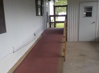 8880 SW 27th Ave LOT B012, Ocala, FL 34476