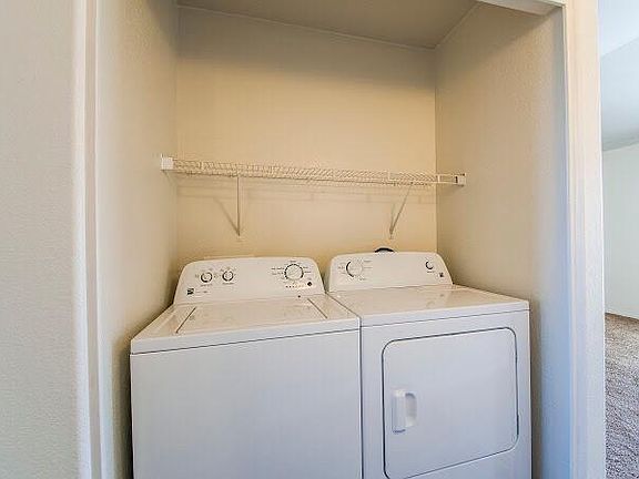 4th image of 904 N Washington St APT 106