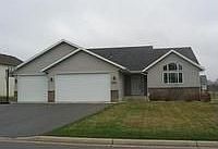 1st image of 1006 Strawberry Ct