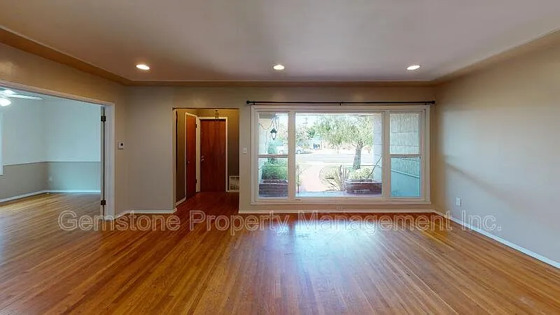 SDSU College Area — Photo 2