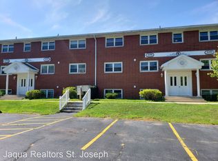2016 N Us Highway 31 APT 12, Niles, MI 49120