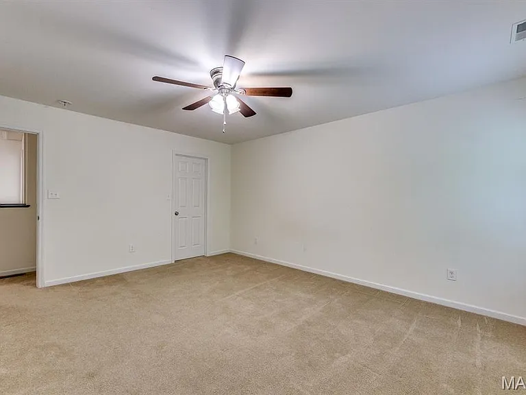 646 Fair Bluff Dr — Photo 19