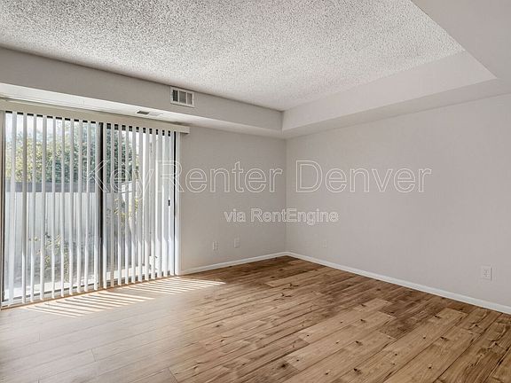 3rd image of 14437 E 1st Dr APT A09