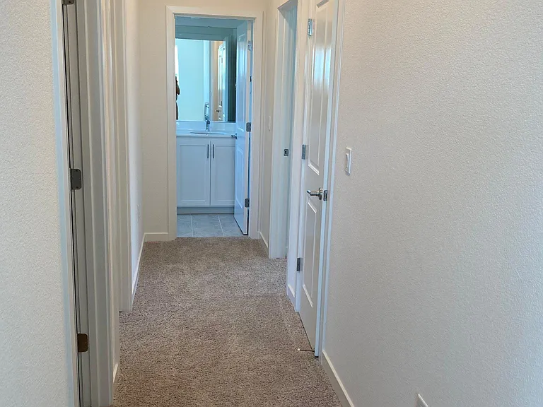 801 Verdant Ln — Photo 21