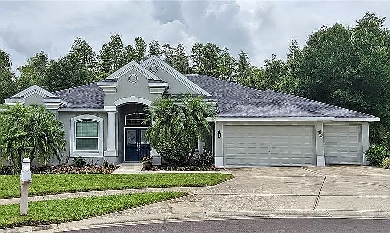 1st image of 30518 Colehaven Ct