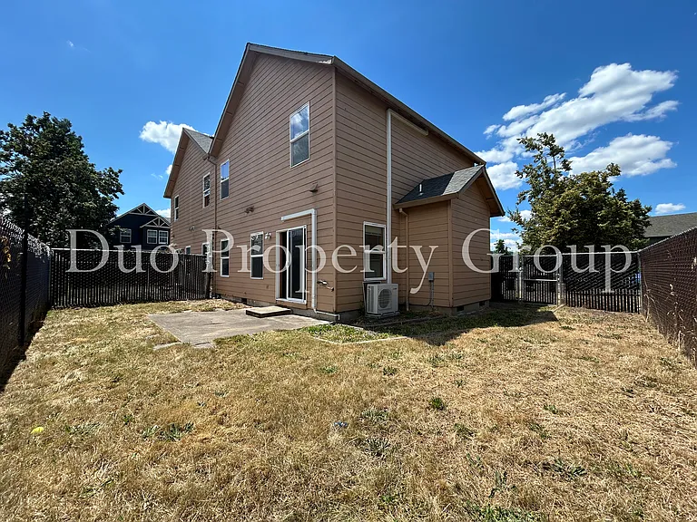 603 S 41st Ct — Photo 19