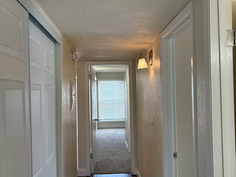 3485 Rebecca Ln #G — Photo 12