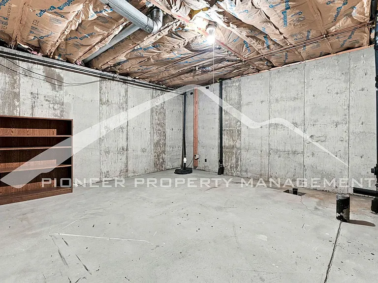 1811 S Quebec Way #51 — Photo 19