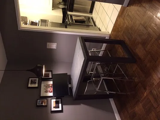 Rented by DYNY Inc | media 1