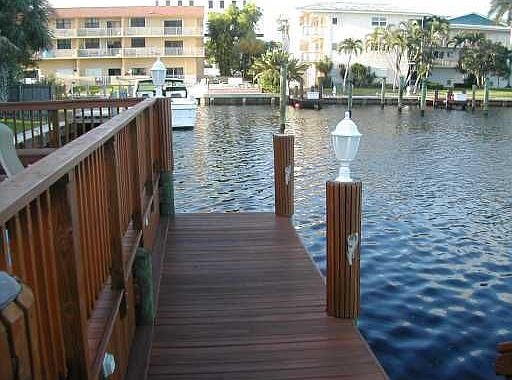 2nd image of 462 Golden Isles Dr APT 105