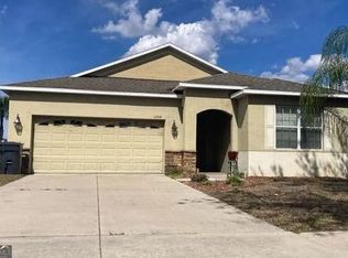 11514 Ashton Field Ave, Riverview, FL 33579