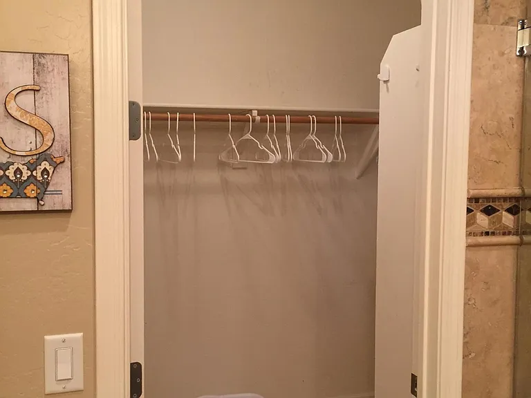 9715 N Azure Ct #3 — Photo 24