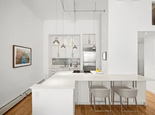 114 East 13th Street 3B image 1 of 9