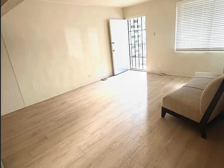 251 Kaiulani Ave #A — Photo 7