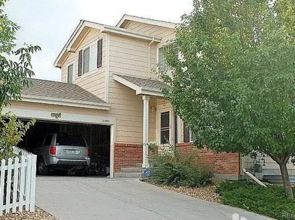10593 Madison St, Thornton, CO 80233