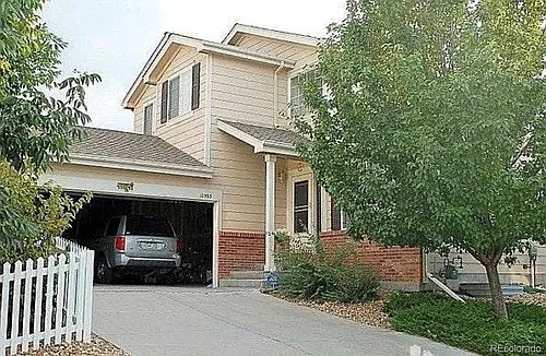 10593 Madison St Photo 1