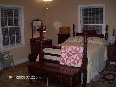 4th image of 1510 S 41st St