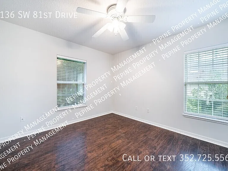 7136 SW 81st Dr — Photo 15