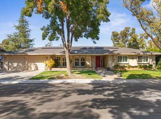 2709 Deerfield Pl, Modesto, CA 95355