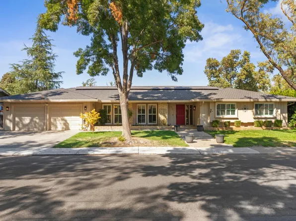 2709 Deerfield Pl, Modesto, CA 95355