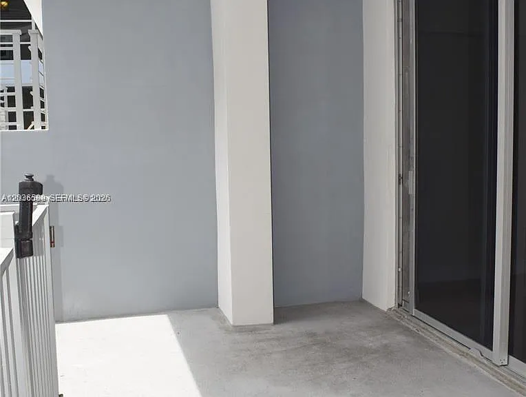 3339 Virginia St #207 — Photo 27