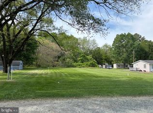 Holly Oak Rd N, Easton, MD 21601