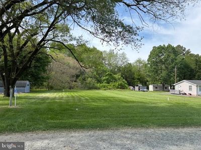 Holly Oak Rd N, Easton, MD, 21601