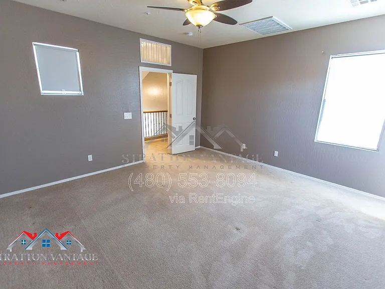 935 W Wendy Way — Photo 29