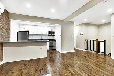 Rented by Cooper & Cooper Real Estate