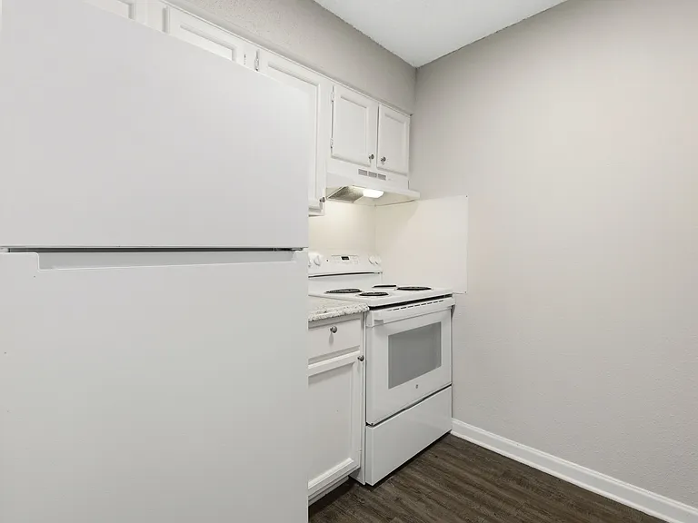 Residences at Overlook — Photo 66