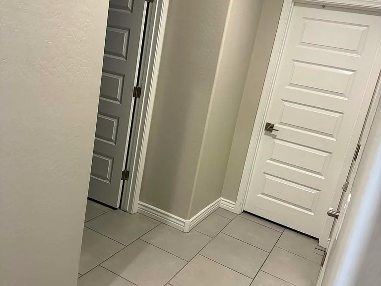 4036 E Ghost Flower Ln — Photo 23