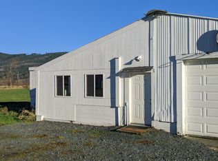 2736 Valley Hwy, Deming, WA 98244