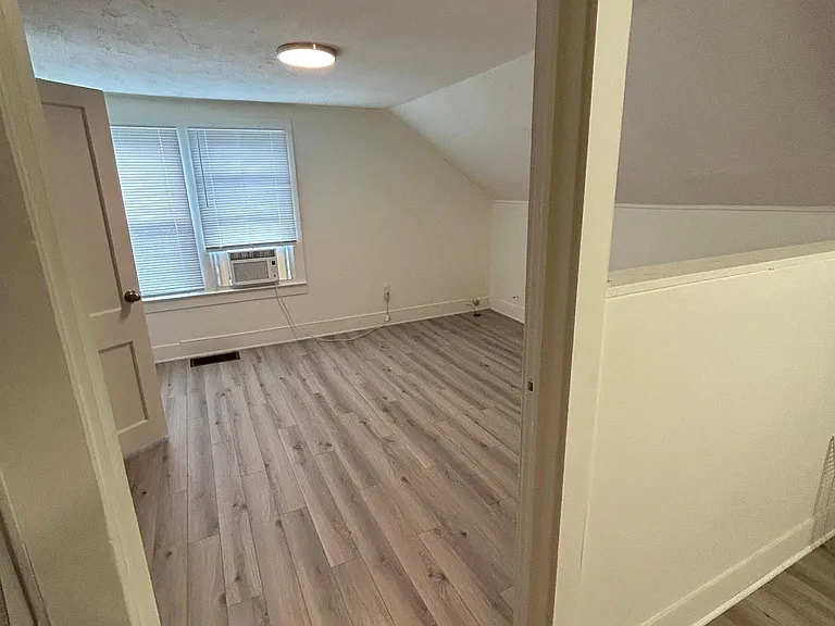 316 Jefferson St #A — Photo 6