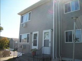 10A Fishkill Glen Dr, Fishkill, NY 12524