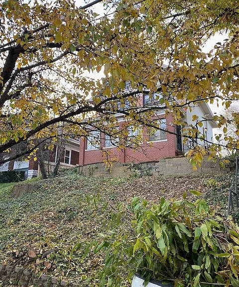 645 Riddle Rd #2 — Photo 1