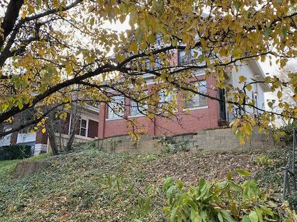 645 Riddle Rd APT 2, Cincinnati, OH 45220