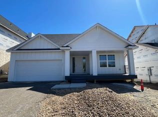 7772 Adler Trl, Inver Grove Heights, MN 55077