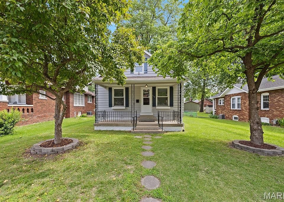 1st image of 518 S Virginia Ave
