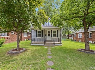 518 S Virginia Ave, Belleville, IL 62220