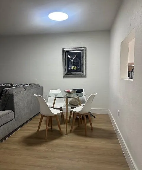 1401 NE 191st St #D214 — Photo 21