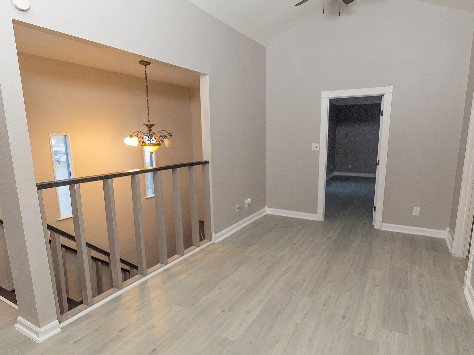 3637 Lamont St — Photo 3