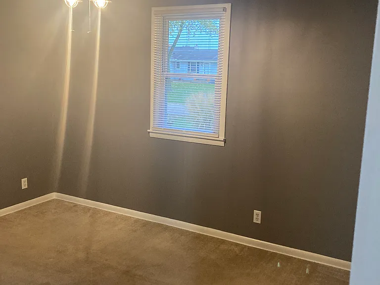 130 S Perona Ct #1 — Photo 12